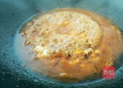 红烩丸子姜康面的做法图解14