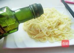 红烩丸子姜康面的做法图解20