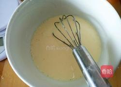 随意蛋挞的做法图解6