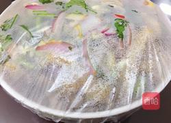 凉拌鸡爪（网红版）的做法图解7