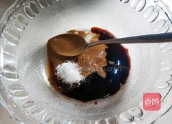 麻辣千层豆皮的做法图解6