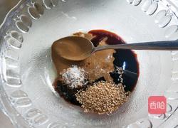 麻辣千层豆皮的做法图解7