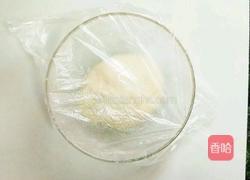千层饼的做法图解2