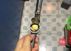 凉拌海带丝的做法图解8