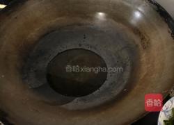 凉拌海带丝的做法图解12