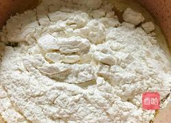 奶油泡芙的教学的做法图解9