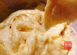 奶油泡芙的教学的做法图解12