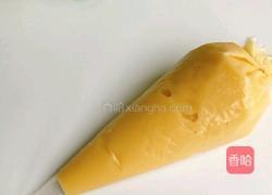 奶油泡芙的教学的做法图解13
