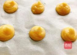 奶油泡芙的教学的做法图解15