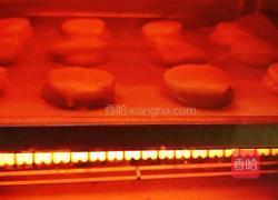 奶油泡芙的教学的做法图解18