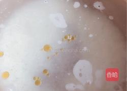 海鲜砂锅粥的做法图解2