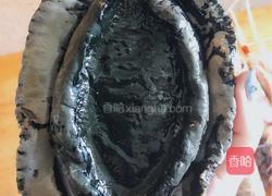 海鲜砂锅粥的做法图解3