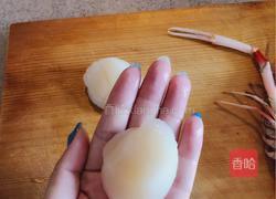 海鲜砂锅粥的做法图解5