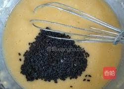 自制蛋卷的做法图解10