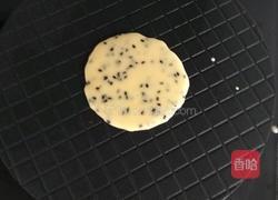 自制蛋卷的做法图解14