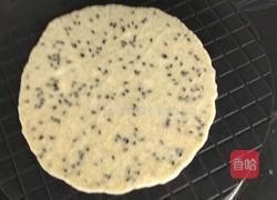 自制蛋卷的做法图解16