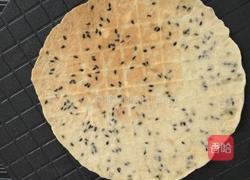 自制蛋卷的做法图解17