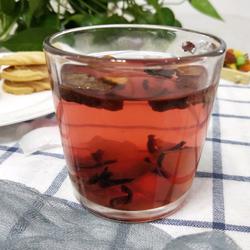 八宝果茶的做法[图]