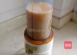 芒果冰欺凌的做法图解5