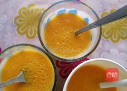 芒果冰欺凌的做法图解7