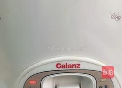 家常腊肠焖饭的做法图解15