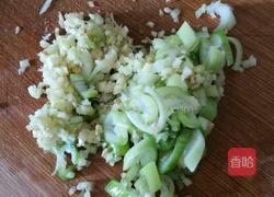 咖喱鸡饭的做法图解3