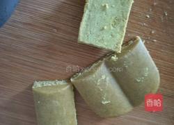 咖喱鸡饭的做法图解8