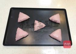 紫米福宝的做法图解8