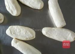 蒸凉面的做法图解5
