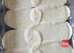 蒸凉面的做法图解6