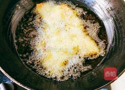 家常熏鱼的做法图解5