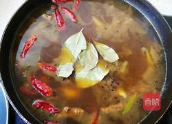 家常熏鱼的做法图解12