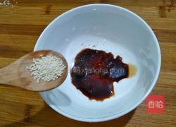肉末豆腐的做法图解22