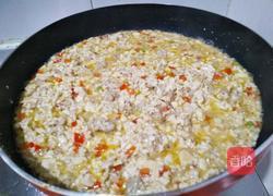 肉末豆腐的做法图解27
