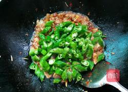 家常小炒鸡块的做法图解7