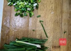 清蒸鲈鱼的做法图解2