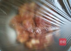 烤排骨（烤箱版）的做法图解7