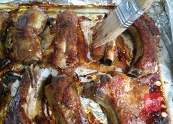 烤排骨(烤箱版)的做法图解14