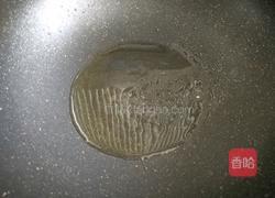 番茄炒蛋(一样的食材不一样的做法)的做法图解6