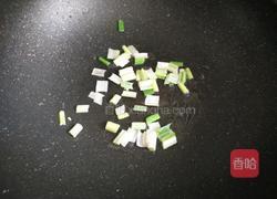 番茄炒蛋(一样的食材不一样的做法)的做法图解10