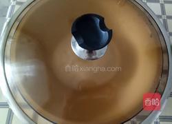 西葫芦鸡蛋大蒸饺的做法图解5