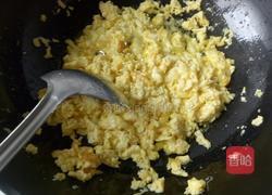 西葫芦鸡蛋大蒸饺的做法图解13