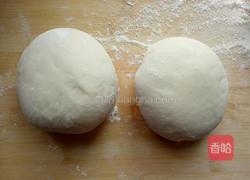 西葫芦鸡蛋大蒸饺的做法图解23