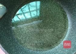 红烧鱼的做法图解3