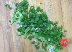 地皮鸡蛋的做法图解2