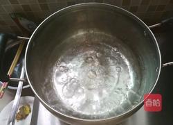 卤荤菜(鸡翅鸡爪)的做法图解5