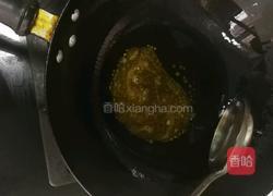 啤酒蛋的做法图解3