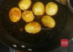 啤酒蛋的做法图解5