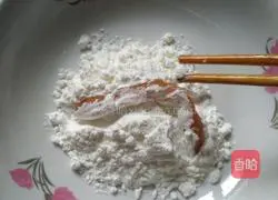 Crispy Chicken Tenders Recipe Illustration 7