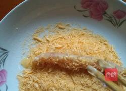 香酥鸡柳的做法图解9